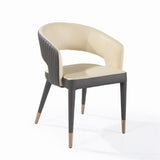 Tommy Franks Lydia Dining Chair