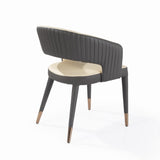 Tommy Franks Lydia Dining Chair