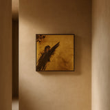 Tommy Franks Malfi Wall Art