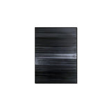 Tommy Franks Mistique Oil Painting