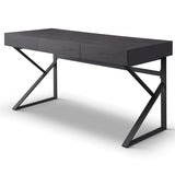 Tommy Franks Monarcas Desk