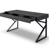 Tommy Franks Monarcas Desk