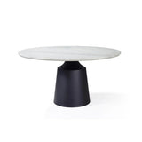 Tommy Franks Montara Dining Table