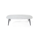 Tommy Franks Niah Coffee Table