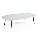 Tommy Franks Niah Coffee Table
