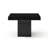 Tommy Franks Noche Side Table
