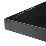Tommy Franks Noche Side Table