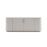 Tommy Franks Oakura Sideboard – Beige
