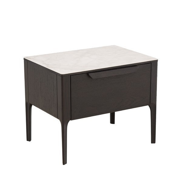 Tommy Franks Palmetto Bedside Table