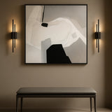 Tommy Franks Perabo Bench – Quartz Grey