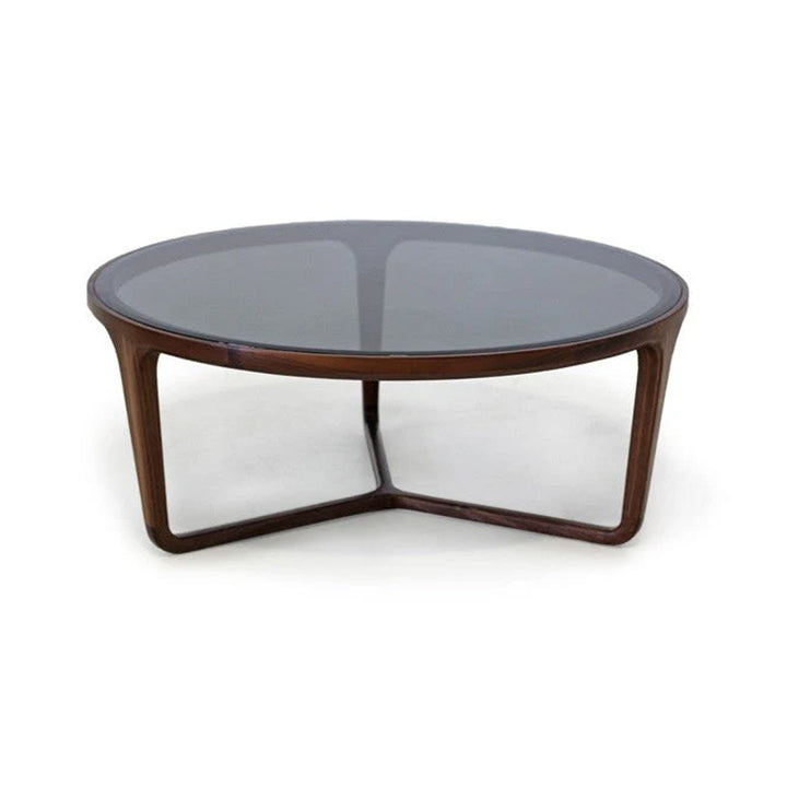 Tommy Franks Perotti Coffee Table