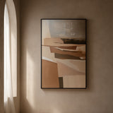 Tommy Franks Pie Artwork