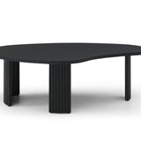 Tommy Franks Prelude Coffee Table – Large