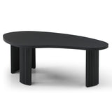 Tommy Franks Prelude Coffee Table – Large