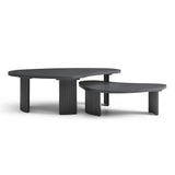 Tommy Franks Prelude Coffee Table – Medium