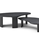 Tommy Franks Prelude Coffee Table – Medium
