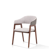 Tommy Franks Rizzo Dining Chair