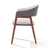 Tommy Franks Rizzo Dining Chair