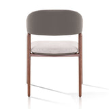 Tommy Franks Rizzo Dining Chair