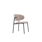 Tommy Franks Scout Dining Chair – Set of 2