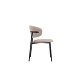 Tommy Franks Scout Dining Chair – Set of 2