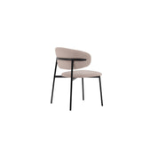 Tommy Franks Scout Dining Chair – Set of 2