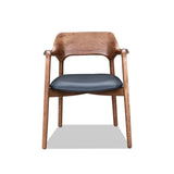 Tommy Franks Siena Dining Chair