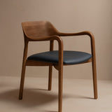 Tommy Franks Siena Dining Chair