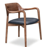 Tommy Franks Siena Dining Chair
