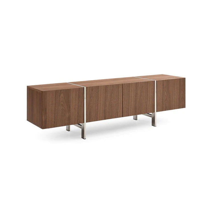 Tommy Franks Sorrento TV Unit