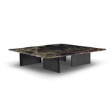 Tommy Franks Stilla Coffee Table