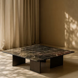 Tommy Franks Stilla Coffee Table