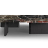 Tommy Franks Stilla Coffee Table