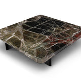 Tommy Franks Stilla Coffee Table