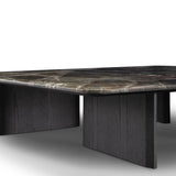 Tommy Franks Stilla Coffee Table