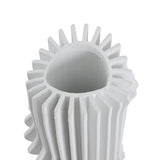 Tommy Franks Suro I Ceramic Pot