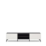 Tommy Franks Tivoli TV Unit