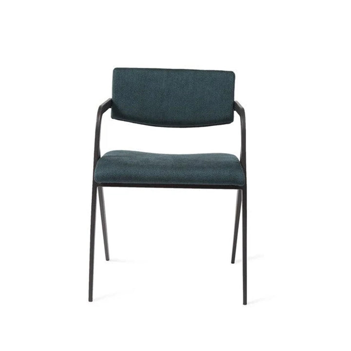 Tommy Franks Tosca Dining Chair – Bella Pacific