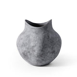 Tommy Franks Tuber Ceramic Pot