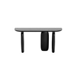 Tommy Franks Underline Console Table