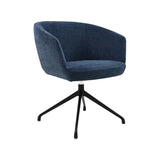 Tommy Franks Union Swivel Chair