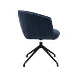 Tommy Franks Union Swivel Chair