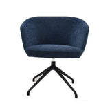 Tommy Franks Union Swivel Chair