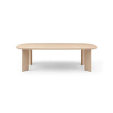 Tommy Franks Vasto Dining Table – 270cm