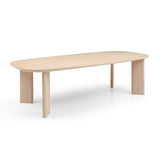 Tommy Franks Vasto Dining Table – 270cm