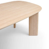 Tommy Franks Vasto Dining Table – 270cm
