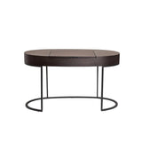 Tommy Franks Verge Vanity