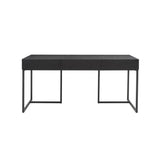 Tommy Franks Vernon Desk