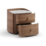 Tommy Franks Vertu Bedside Table