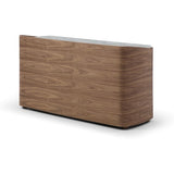 Tommy Franks Vertu Dresser